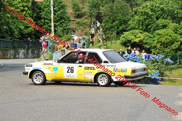 DSC_6009.JPG